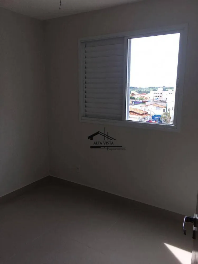 Apartamento, 2 quartos, 47 m² - Foto 11