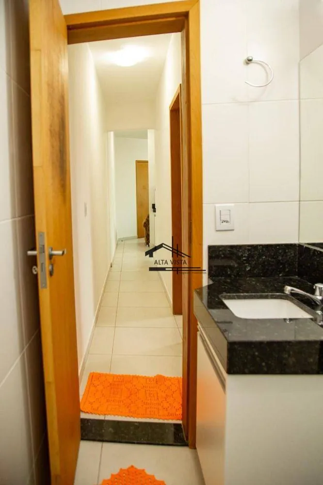 Apartamento, 2 quartos, 47 m² - Foto 4