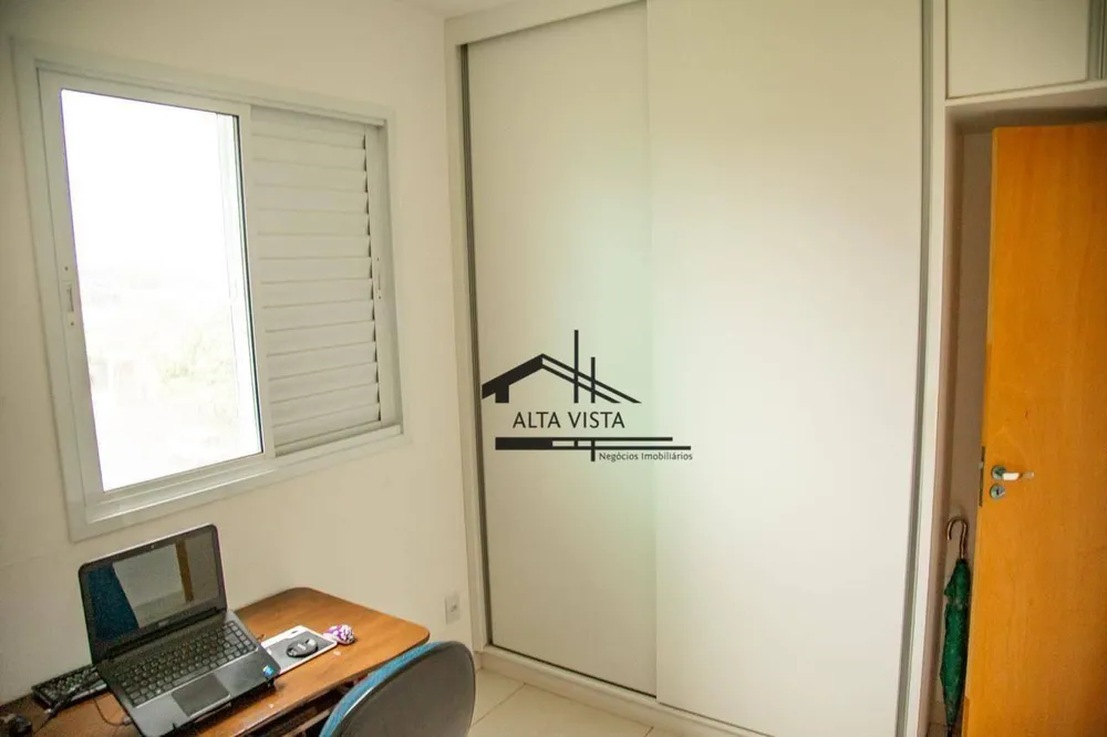 Apartamento, 2 quartos, 47 m² - Foto 9