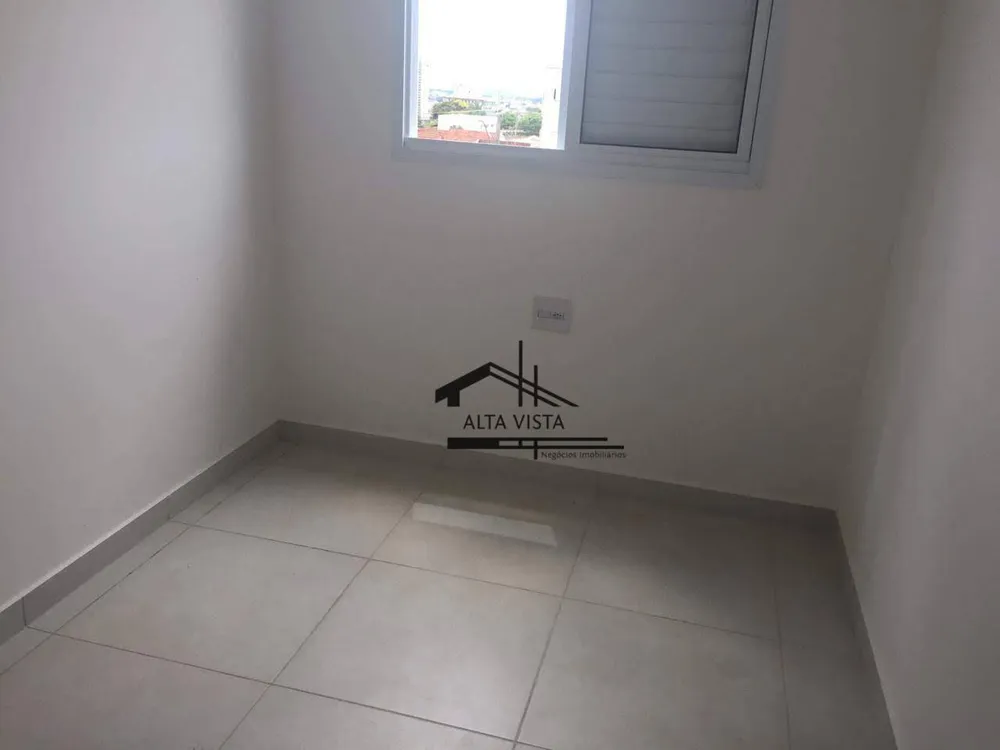 Apartamento, 2 quartos, 47 m² - Foto 13