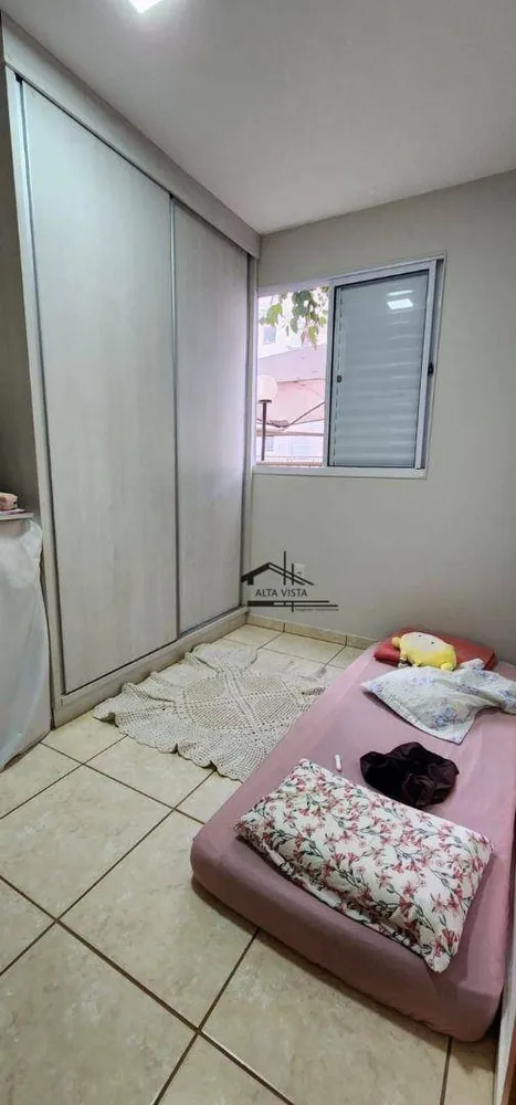Apartamento, 2 quartos, 44 m² - Foto 10