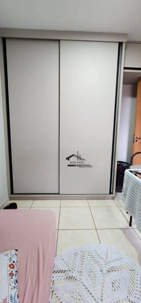 Apartamento, 2 quartos, 44 m² - Foto 11