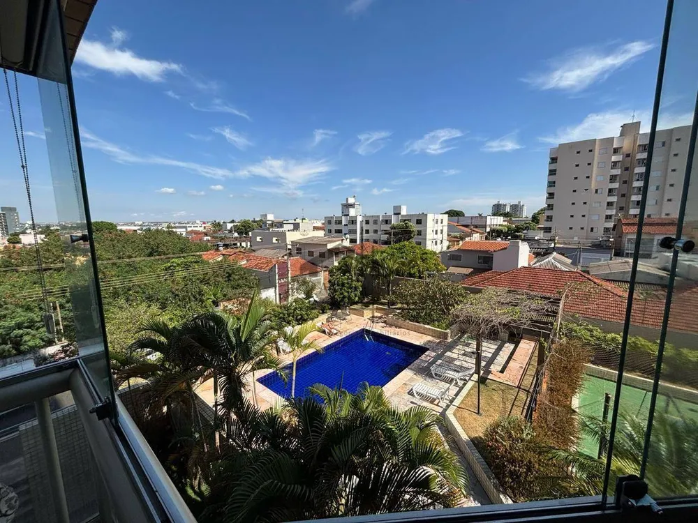Apartamento, 3 quartos, 105 m² - Foto 5