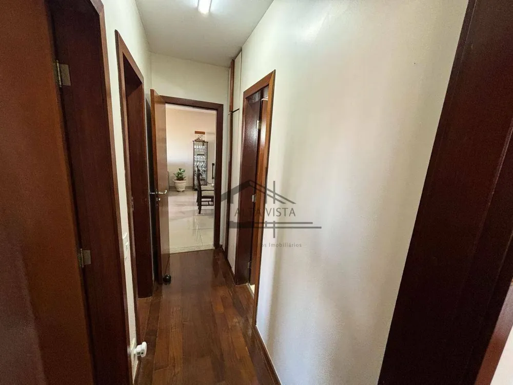 Apartamento, 3 quartos, 105 m² - Foto 9