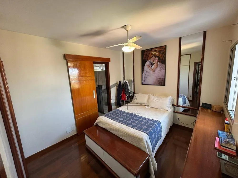 Apartamento, 3 quartos, 105 m² - Foto 11