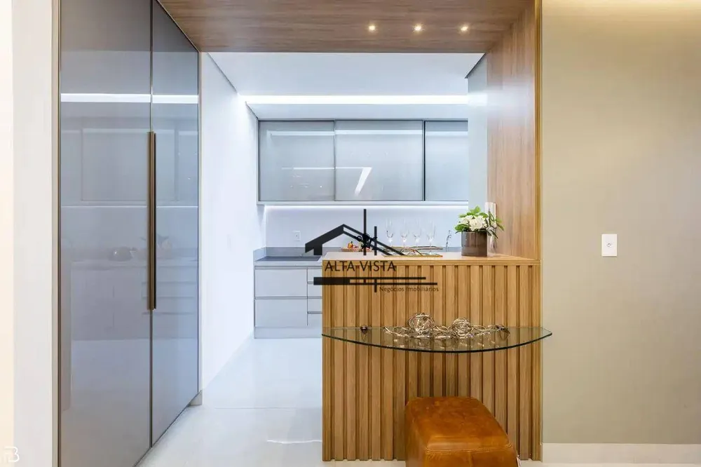 Apartamento, 3 quartos, 97 m² - Foto 4