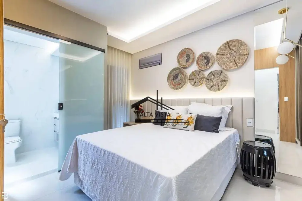 Apartamento, 3 quartos, 97 m² - Foto 7