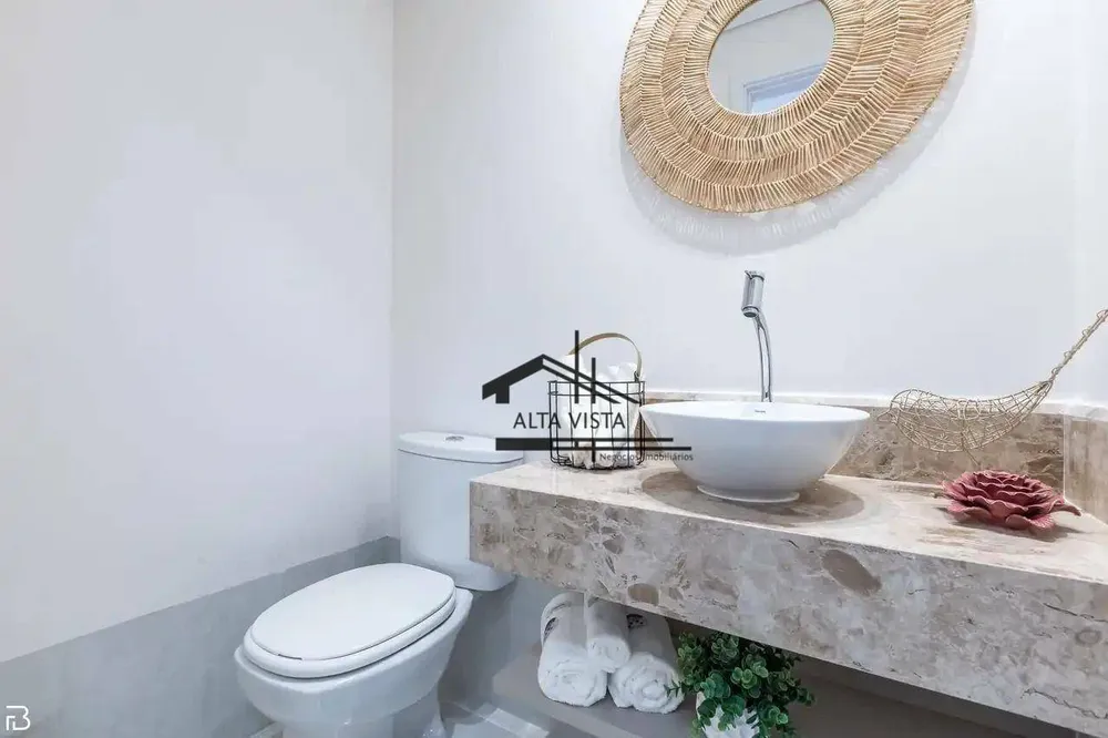 Apartamento, 3 quartos, 97 m² - Foto 10