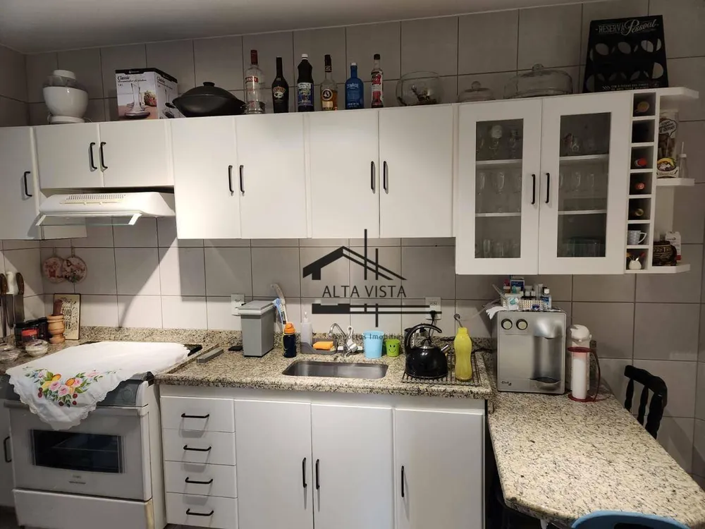 Apartamento, 3 quartos, 101 m² - Foto 6