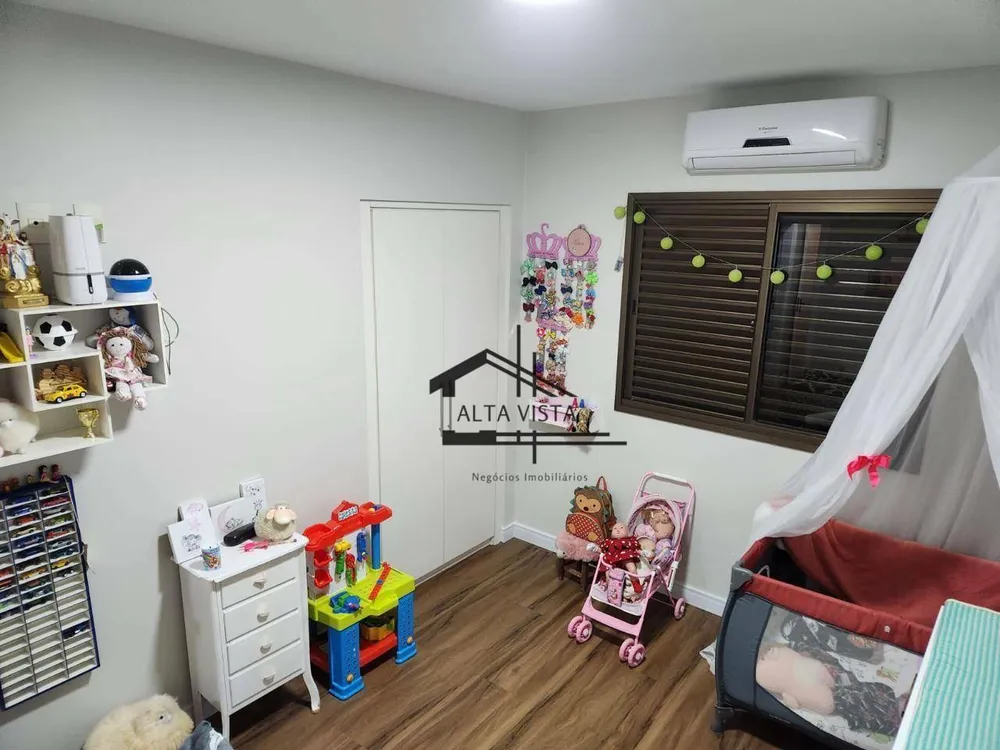 Apartamento, 3 quartos, 101 m² - Foto 8