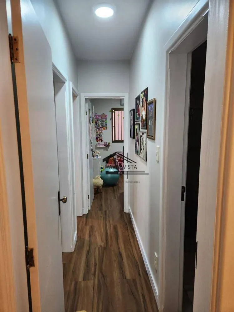Apartamento, 3 quartos, 101 m² - Foto 11