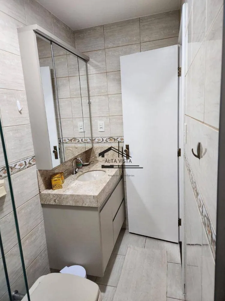 Apartamento, 3 quartos, 101 m² - Foto 12