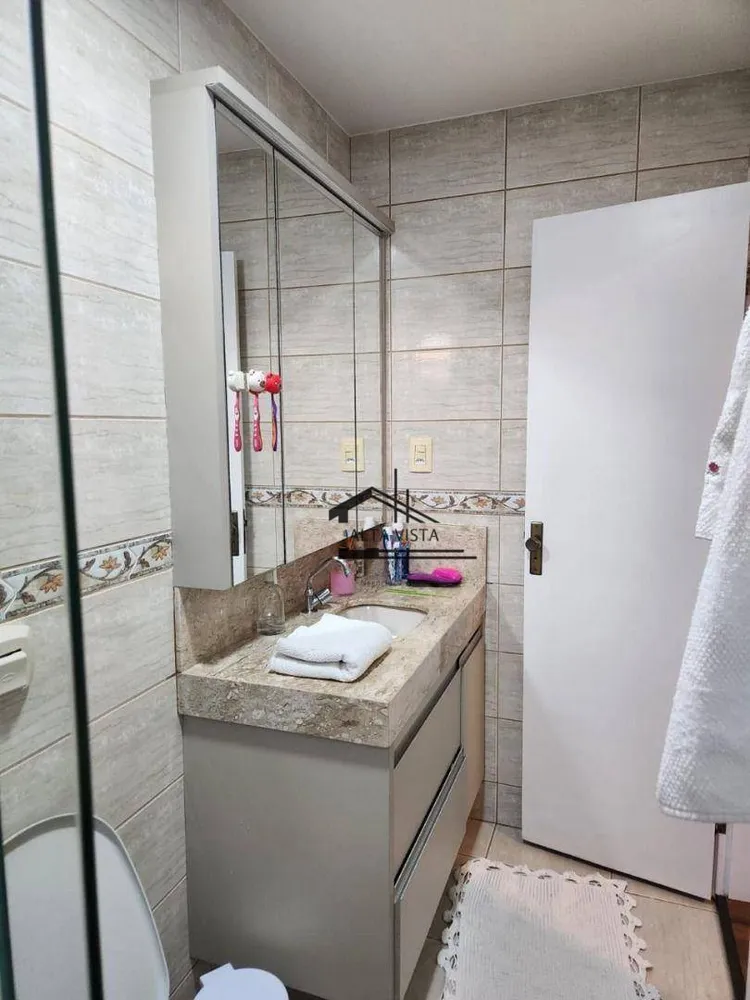 Apartamento, 3 quartos, 101 m² - Foto 10