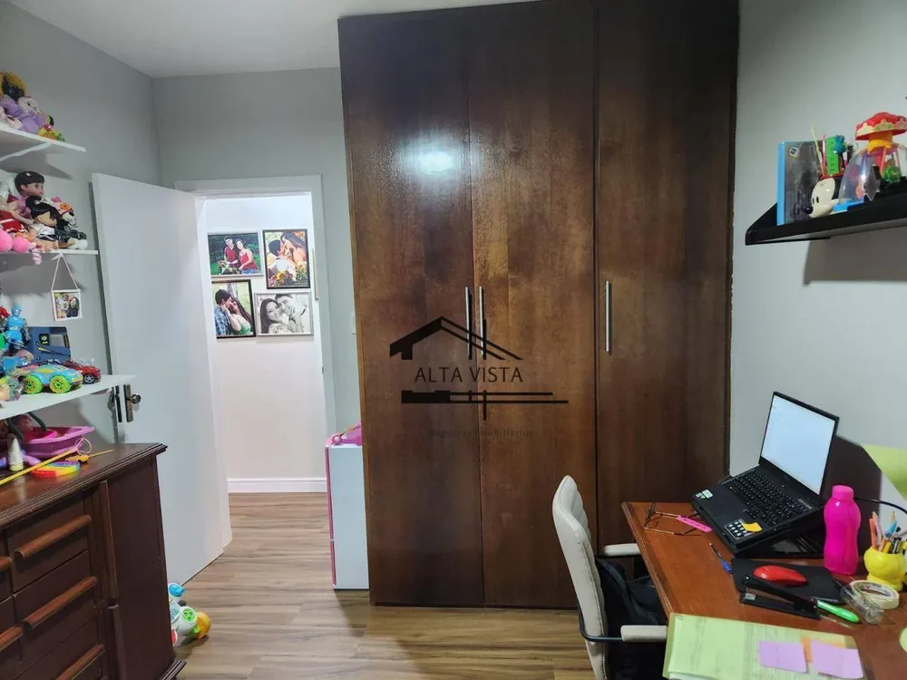 Apartamento, 3 quartos, 101 m² - Foto 15