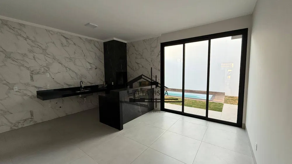 Casa, 3 quartos, 150 m² - Foto 1