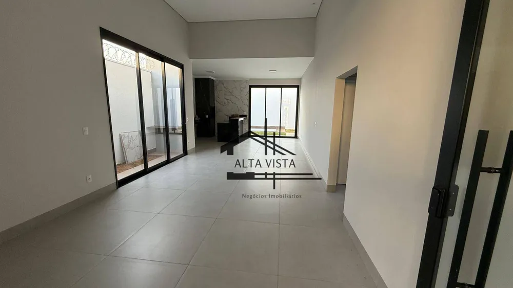Casa, 3 quartos, 150 m² - Foto 2