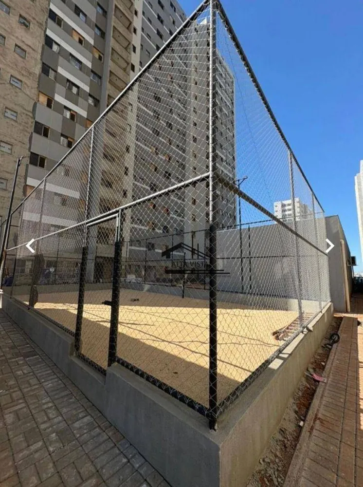 Apartamento, 2 quartos, 52 m² - Foto 4