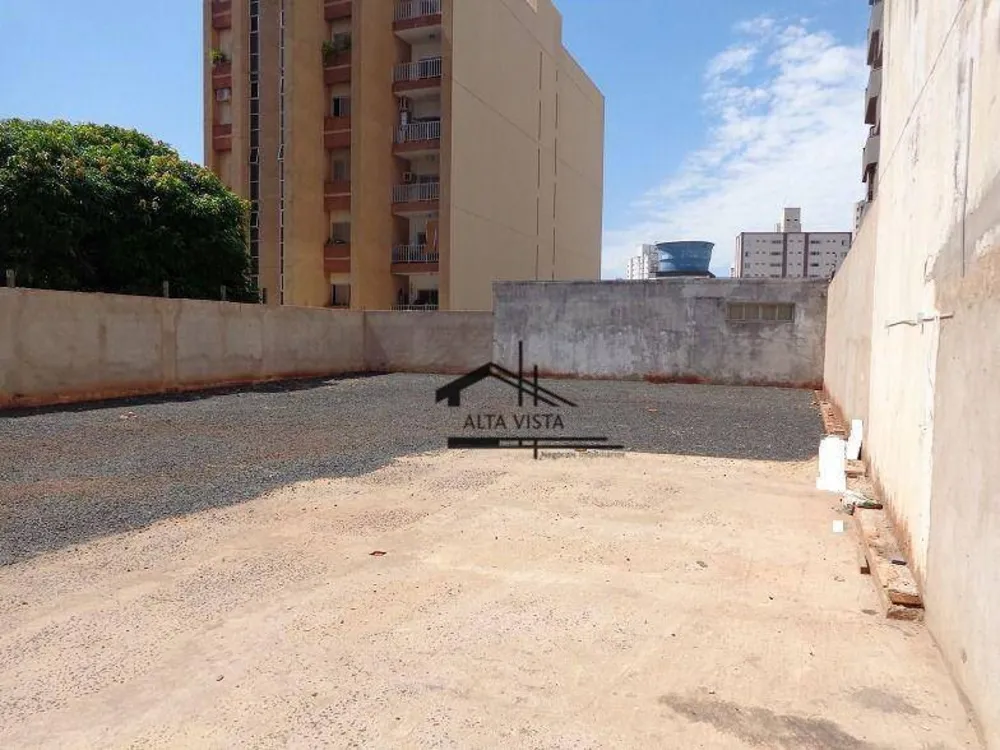 Terreno, 704 m² - Foto 2
