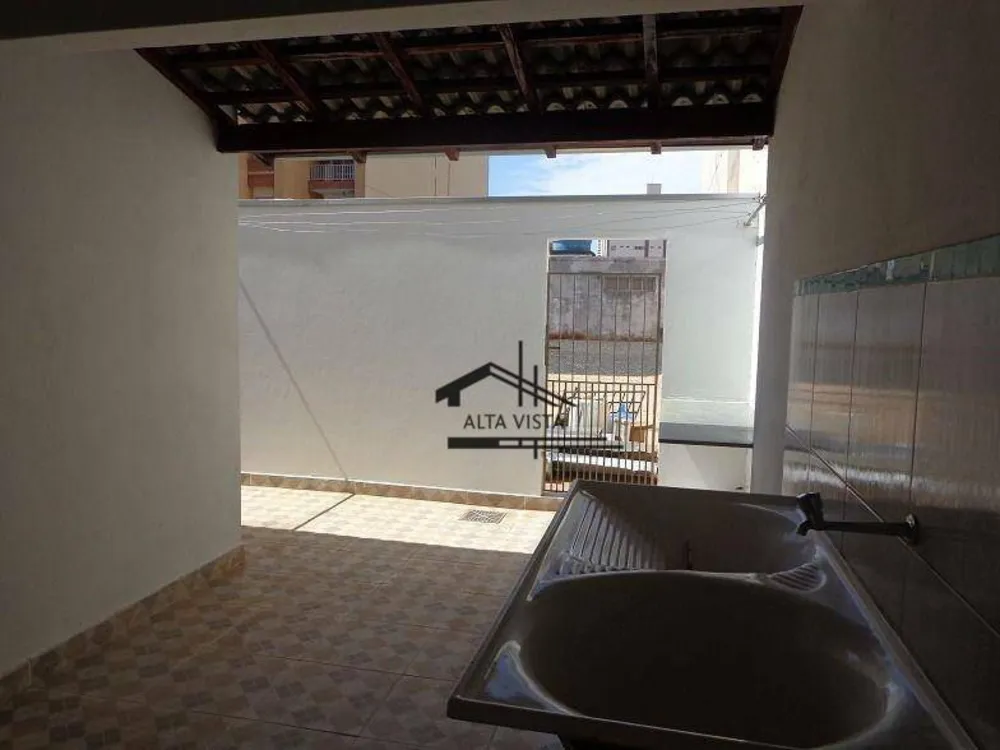 Terreno, 704 m² - Foto 15