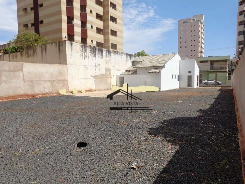 Terreno, 704 m² - Foto 3