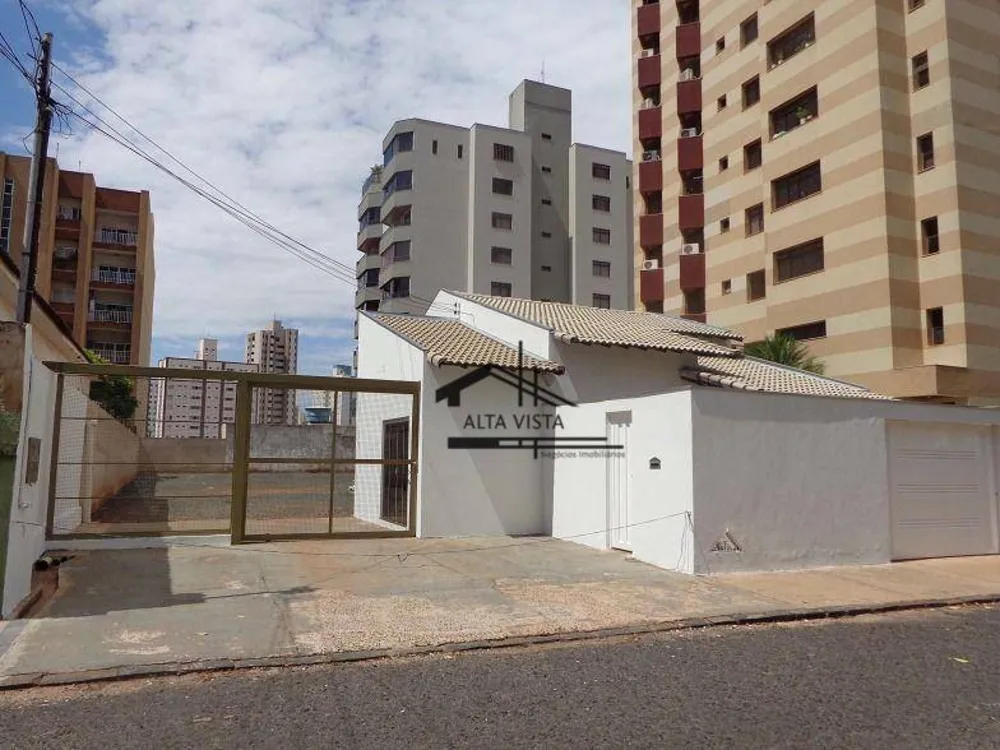 Terreno, 704 m² - Foto 4