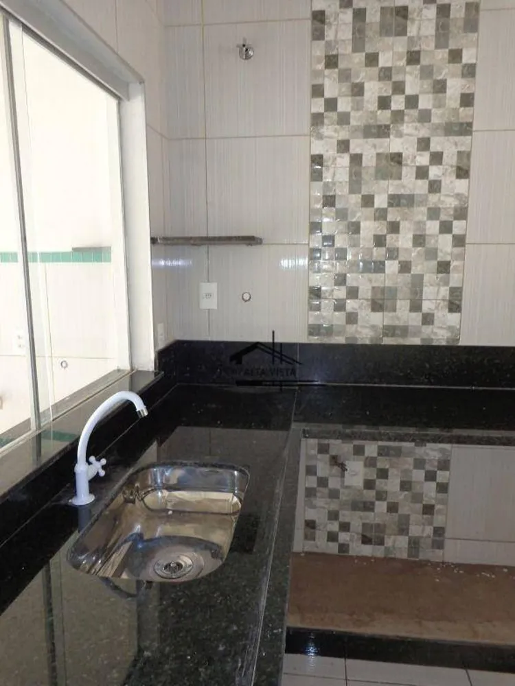 Terreno, 704 m² - Foto 11