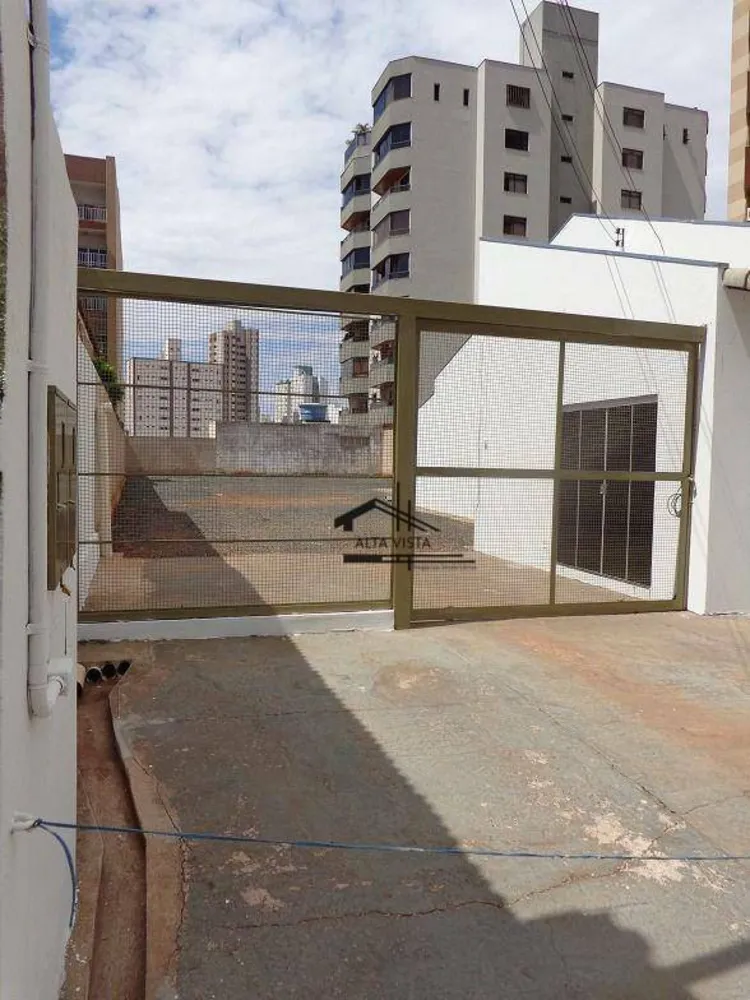 Terreno, 704 m² - Foto 6