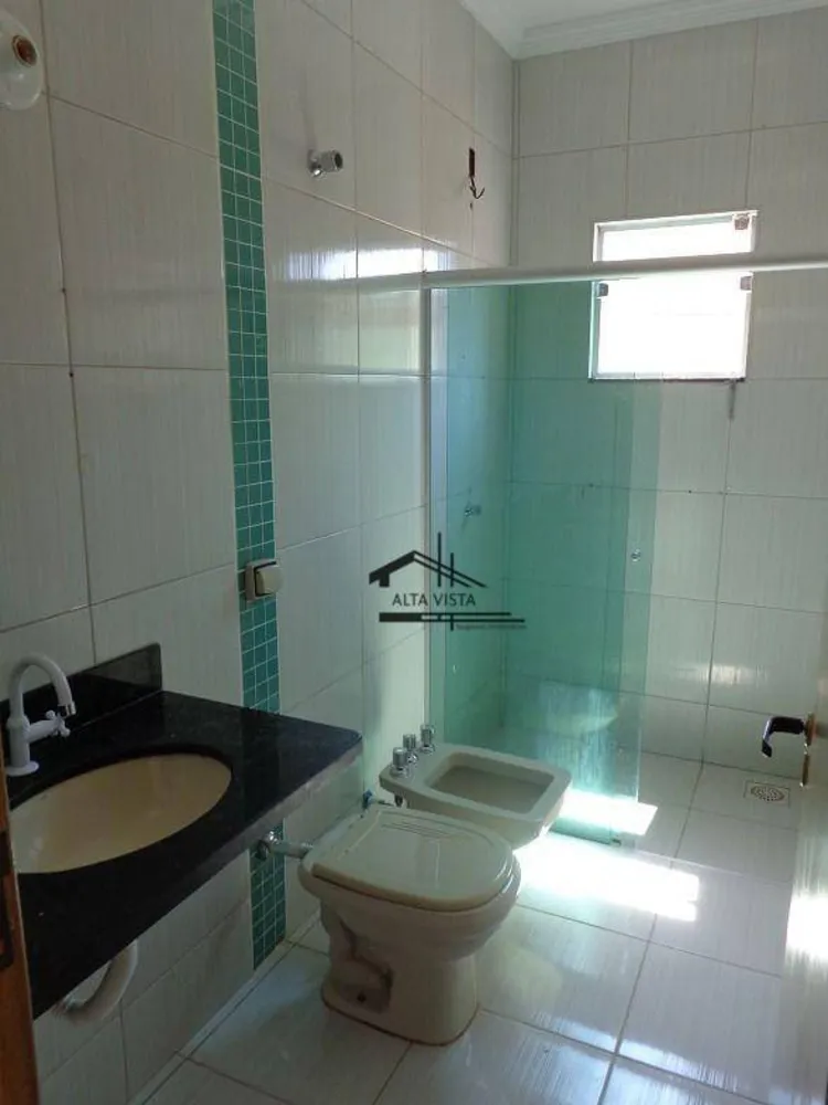Terreno, 704 m² - Foto 14