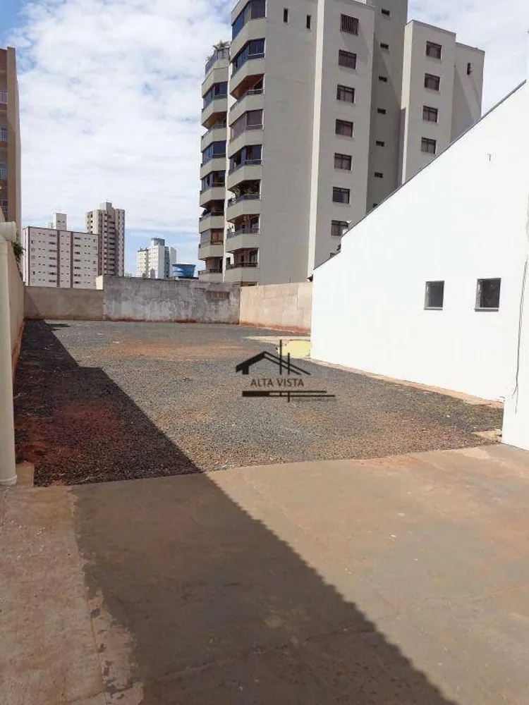Terreno, 704 m² - Foto 1