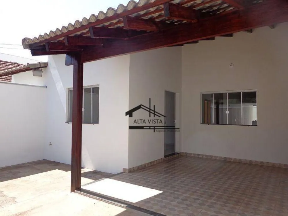 Terreno, 704 m² - Foto 7