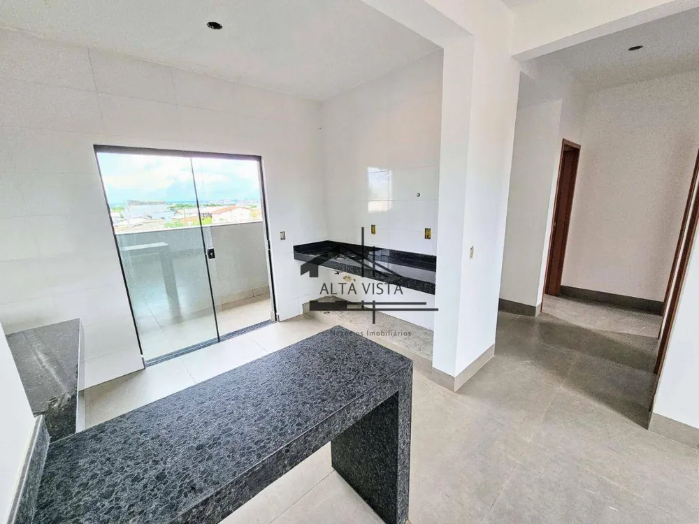 Apartamento, 2 quartos, 75 m² - Foto 1