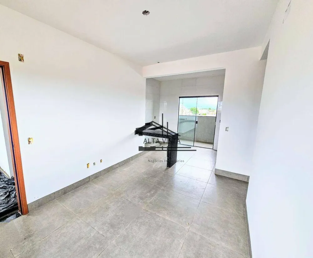Apartamento, 2 quartos, 75 m² - Foto 3