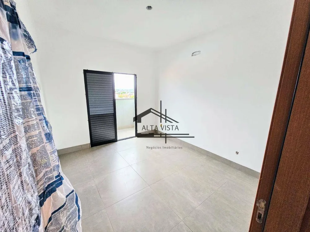 Apartamento, 2 quartos, 75 m² - Foto 4