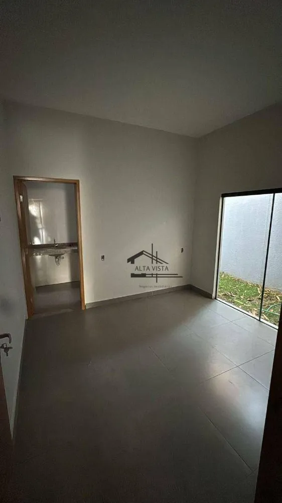 Casa, 3 quartos, 79 m² - Foto 7