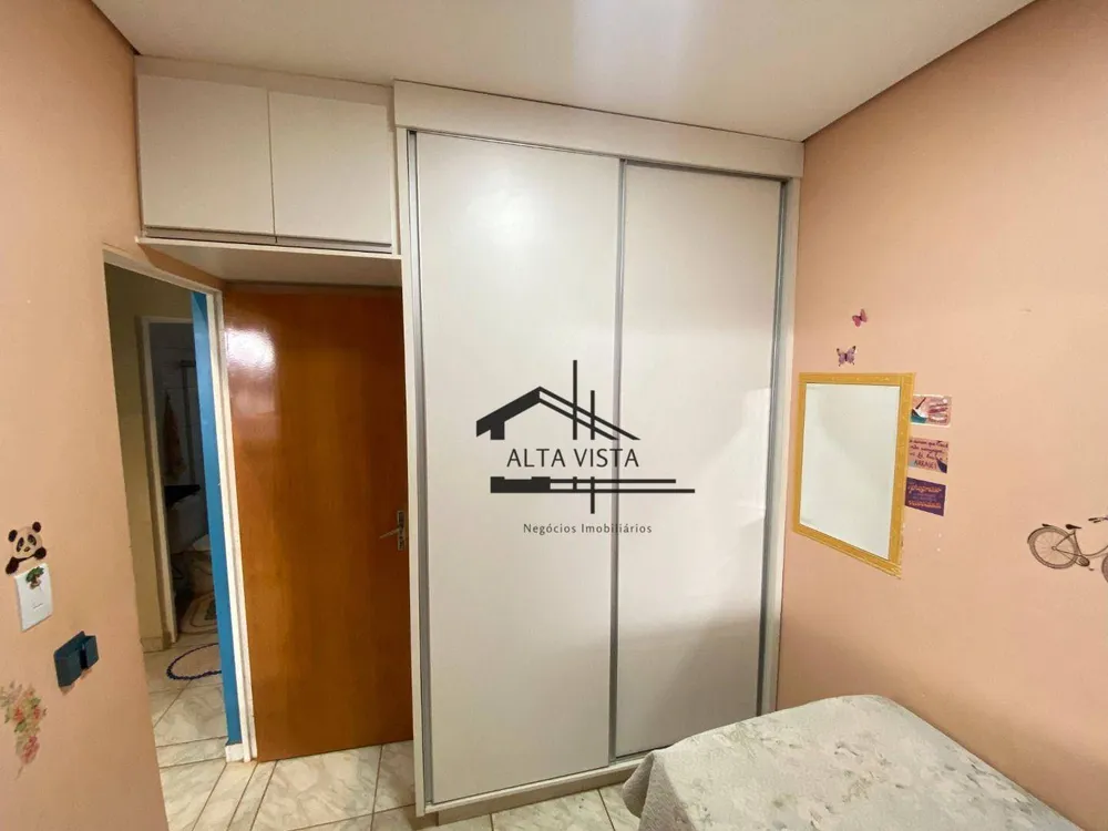 Casa, 3 quartos, 80 m² - Foto 3
