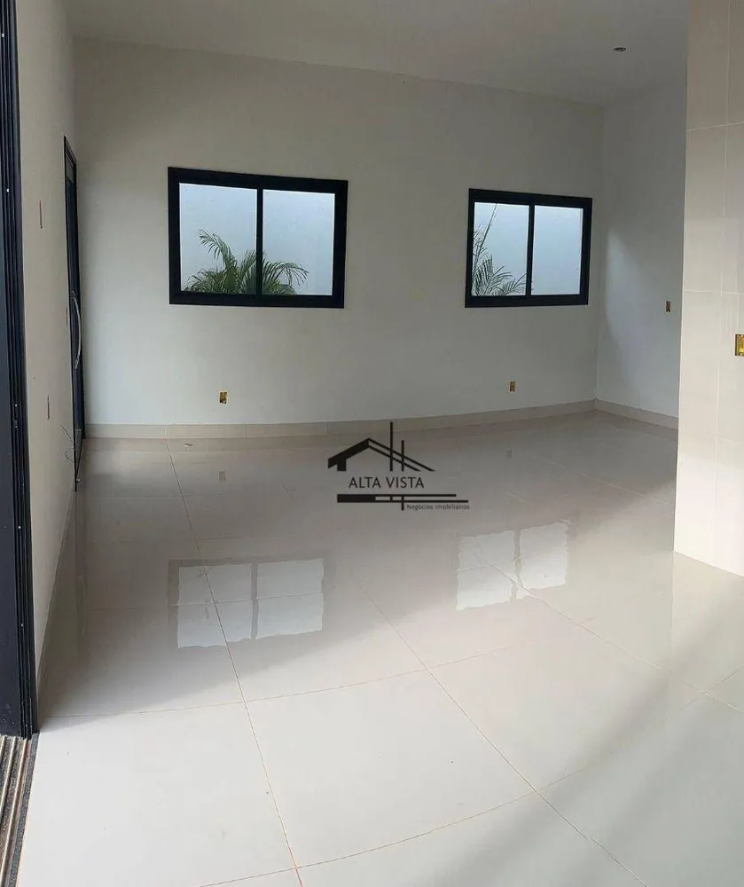 Casa, 3 quartos, 120 m² - Foto 7