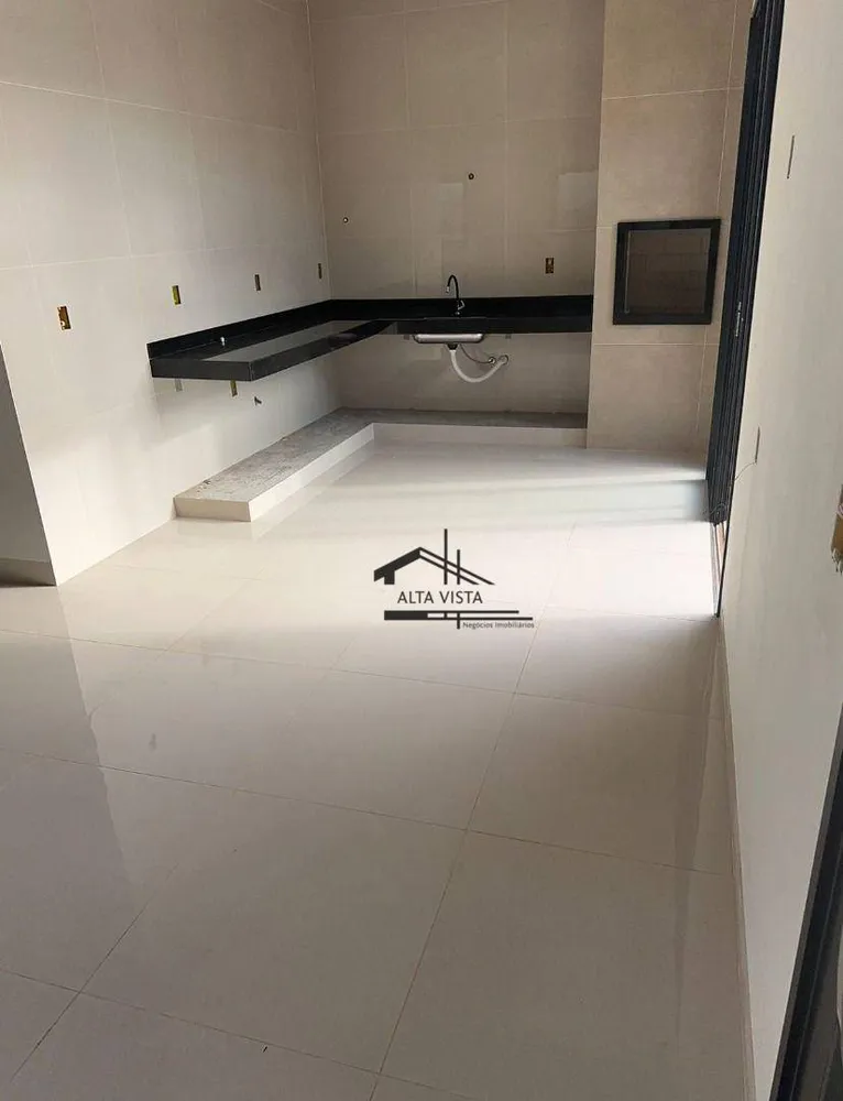 Casa, 3 quartos, 120 m² - Foto 5