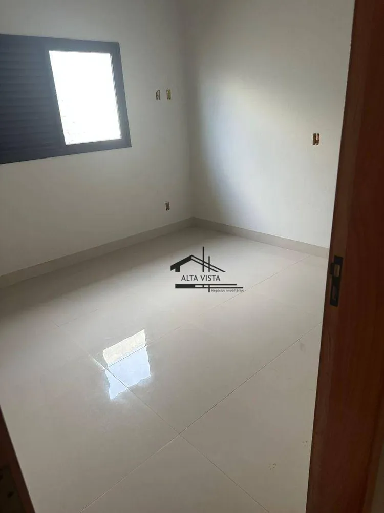 Casa, 3 quartos, 120 m² - Foto 8