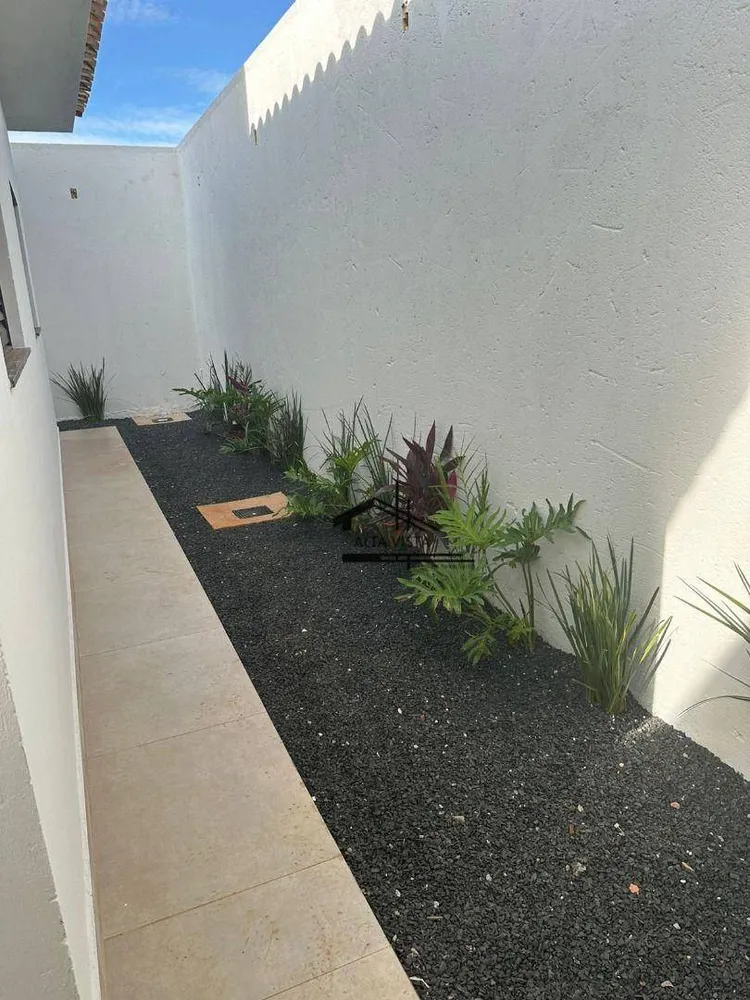 Casa, 3 quartos, 120 m² - Foto 13