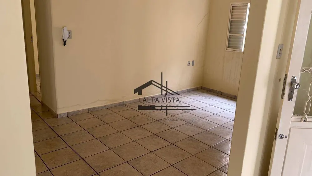 Casa, 3 quartos, 200 m² - Foto 5