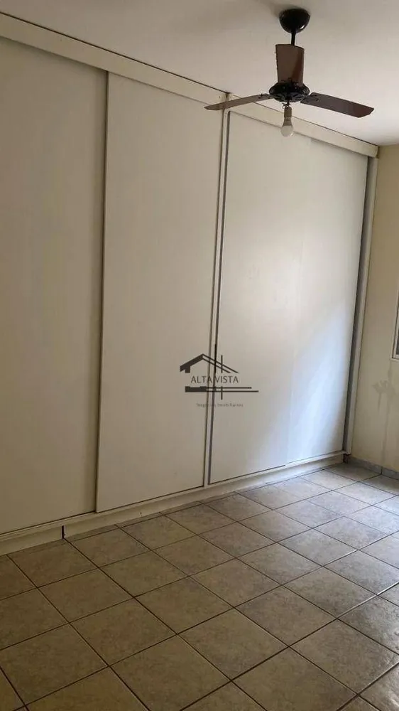Casa, 3 quartos, 200 m² - Foto 4