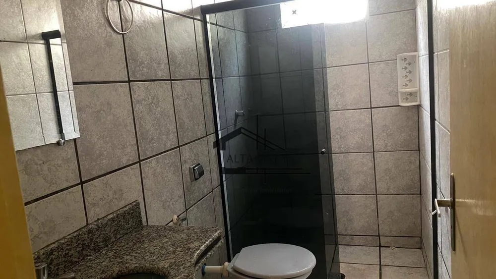 Casa, 3 quartos, 200 m² - Foto 7
