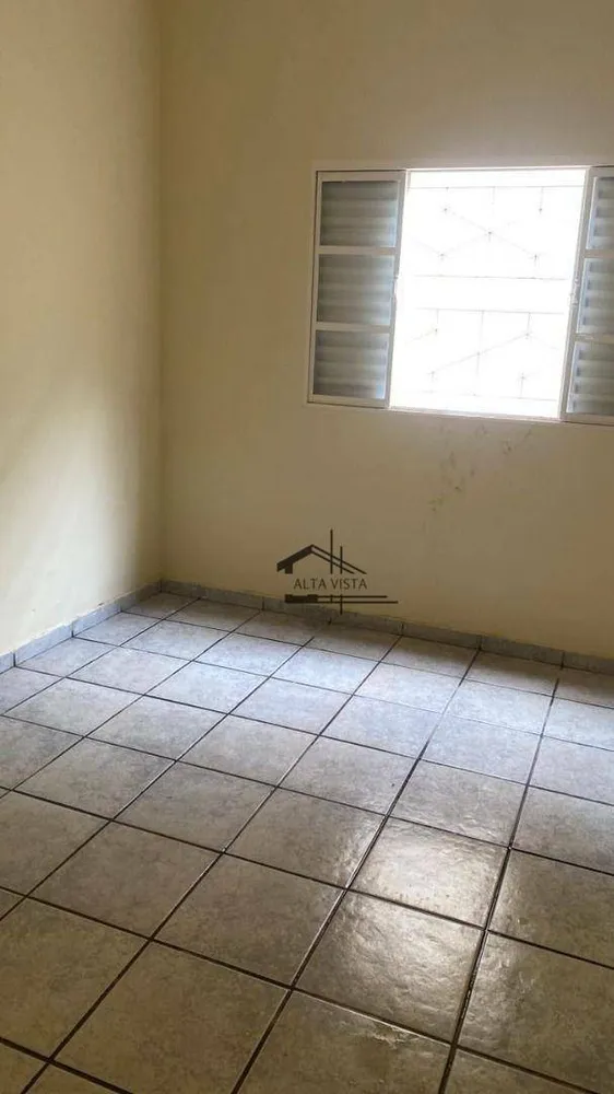 Casa, 3 quartos, 200 m² - Foto 6