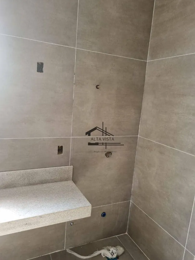 Casa, 3 quartos, 136 m² - Foto 6