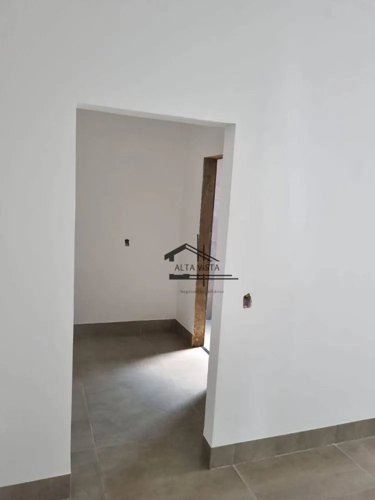 Casa, 3 quartos, 136 m² - Foto 7