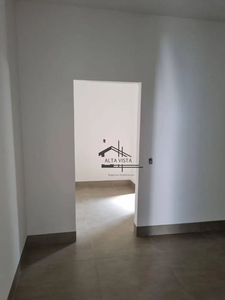 Casa, 3 quartos, 136 m² - Foto 8