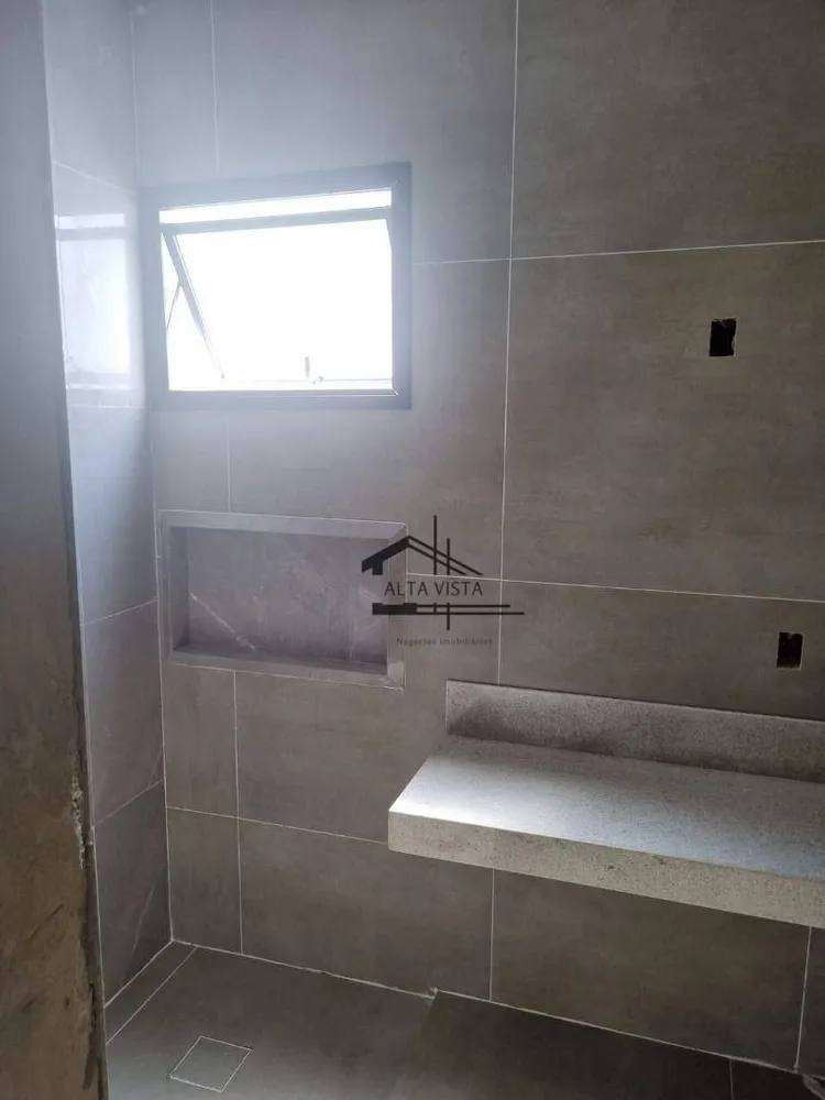 Casa, 3 quartos, 136 m² - Foto 10