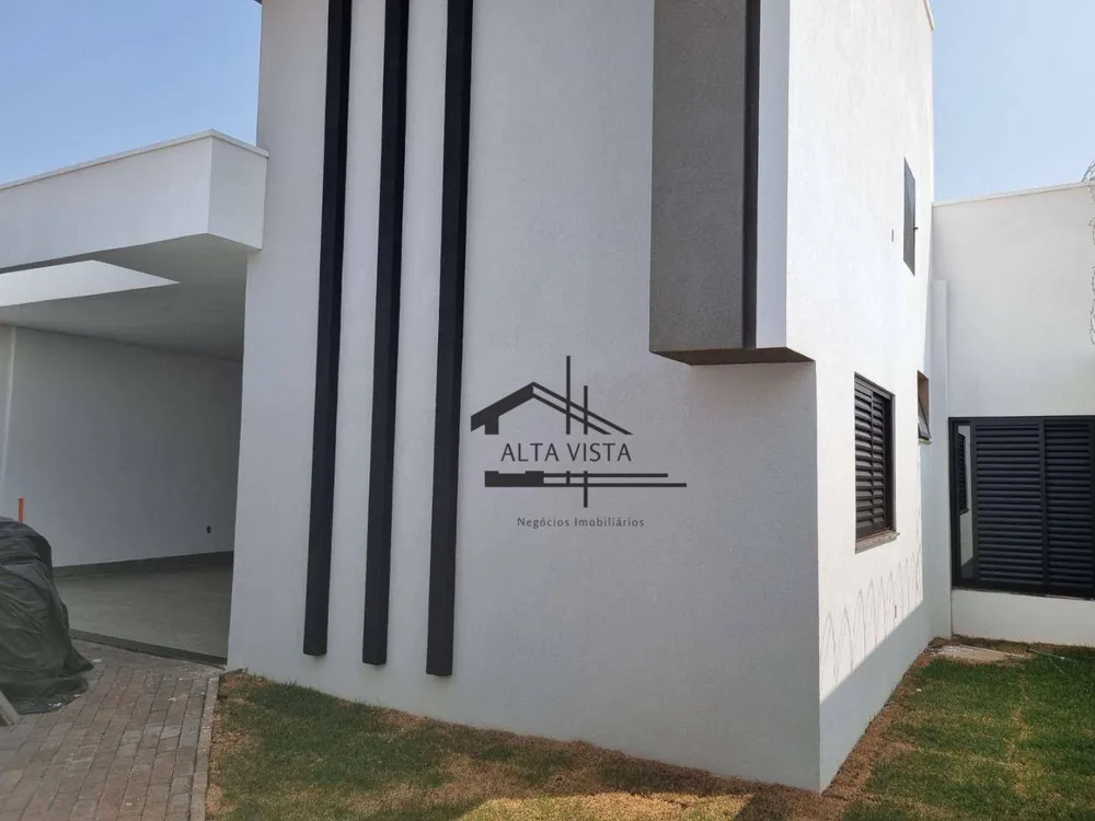 Casa, 3 quartos, 136 m² - Foto 12