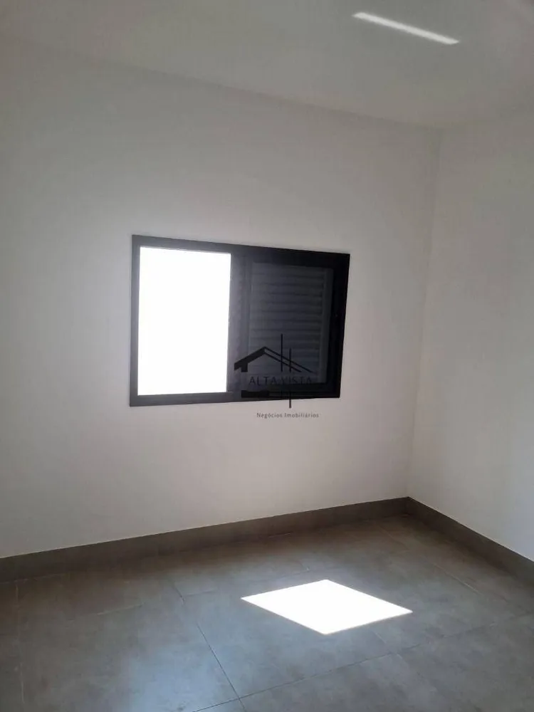 Casa, 3 quartos, 136 m² - Foto 4