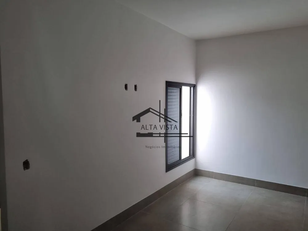 Casa, 3 quartos, 136 m² - Foto 5